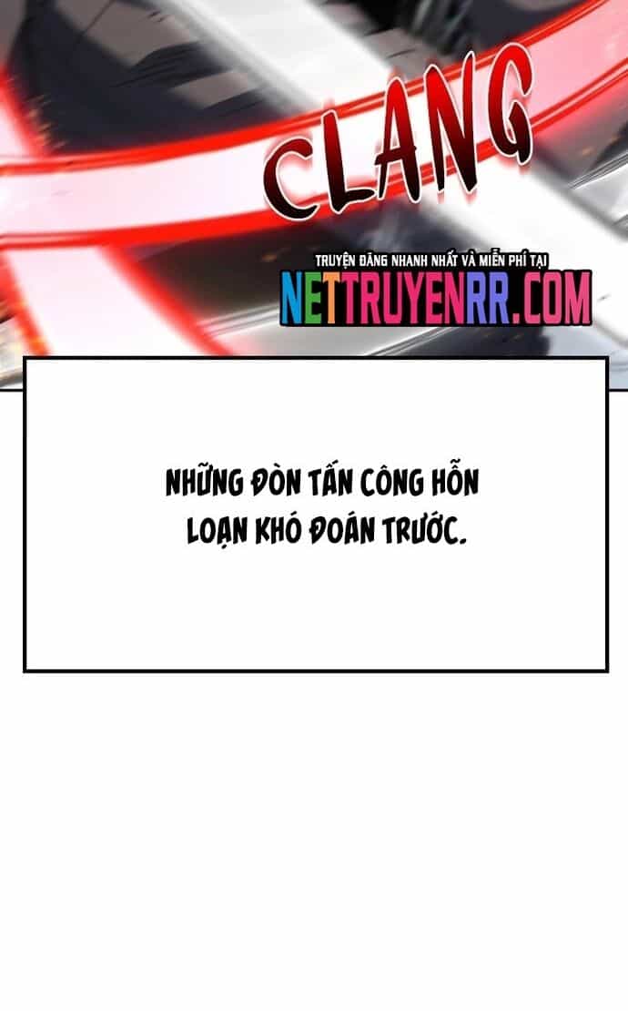 Anh Hùng Bị Trục Xuất - Chương 32 - ảnh 11