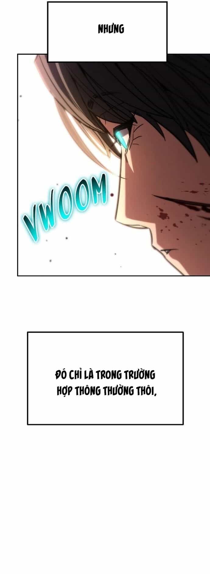 Anh Hùng Bị Trục Xuất - Chương 32 - ảnh 13