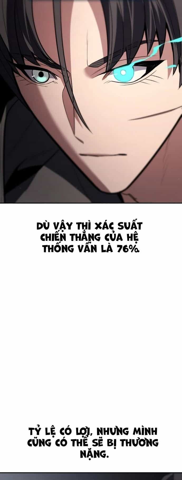 Anh Hùng Bị Trục Xuất - Chương 32 - ảnh 26