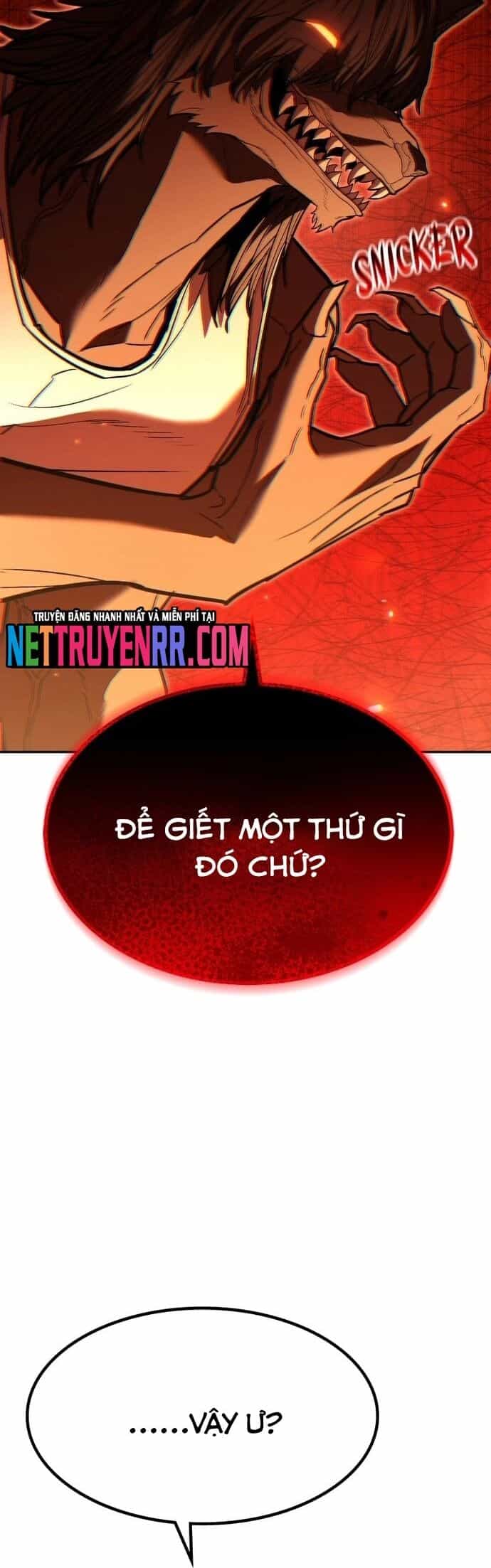 Anh Hùng Bị Trục Xuất - Chương 32 - ảnh 32