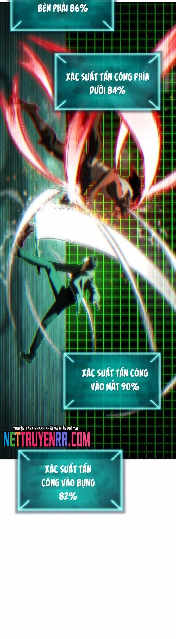 Anh Hùng Bị Trục Xuất - Chương 32 - ảnh 38
