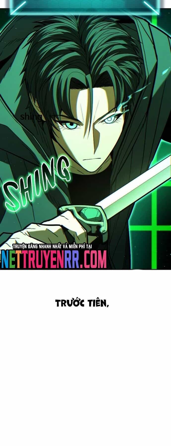 Anh Hùng Bị Trục Xuất - Chương 32 - ảnh 5
