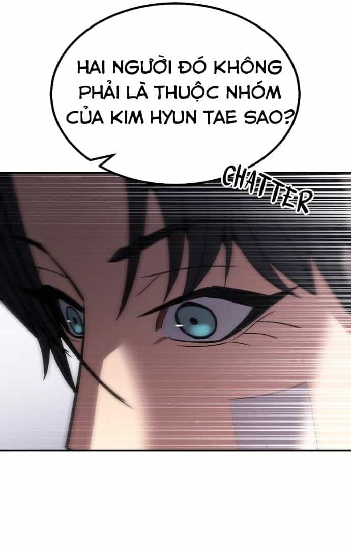 Anh Hùng Bị Trục Xuất - Chương 32 - ảnh 65