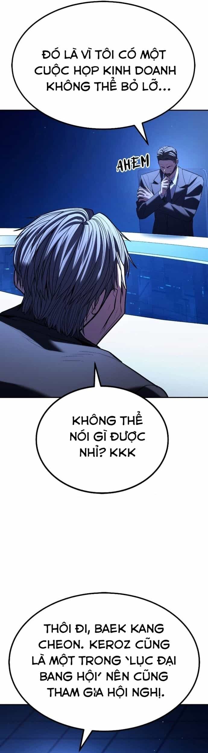 Anh Hùng Bị Trục Xuất - Chương 32 - ảnh 78