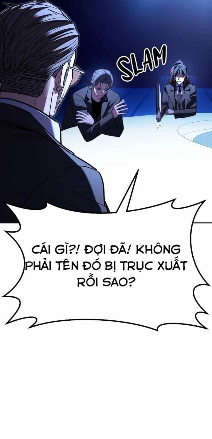 Anh Hùng Bị Trục Xuất - Chương 32 - ảnh 82