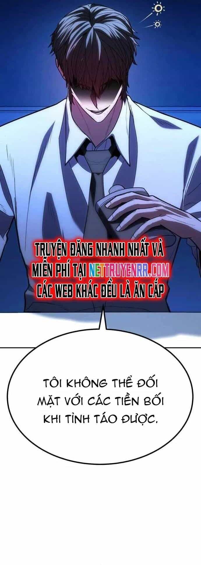 Anh Hùng Bị Trục Xuất - Chương 33 - ảnh 11
