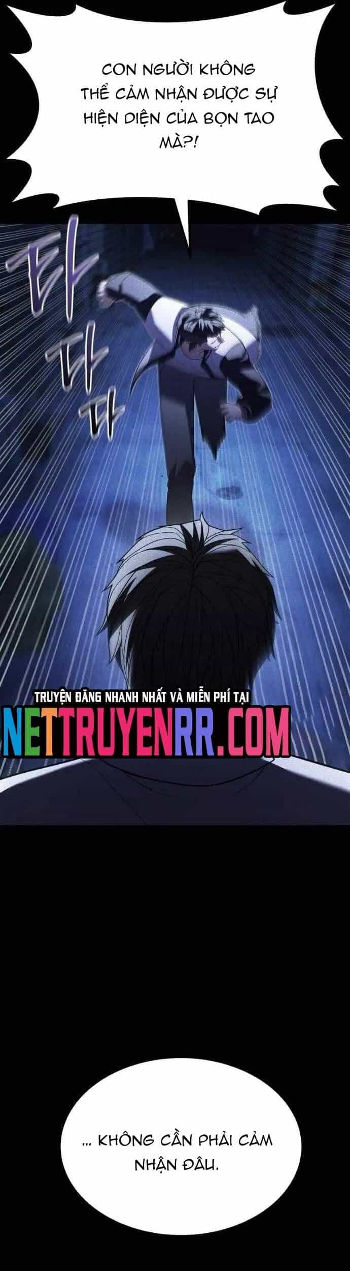 Anh Hùng Bị Trục Xuất - Chương 33 - ảnh 18