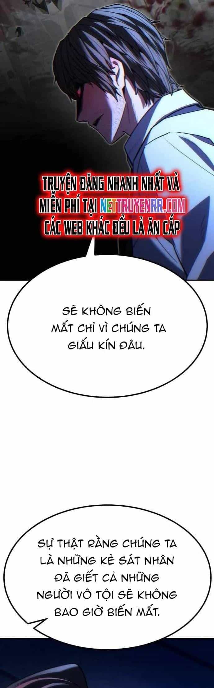 Anh Hùng Bị Trục Xuất - Chương 33 - ảnh 28