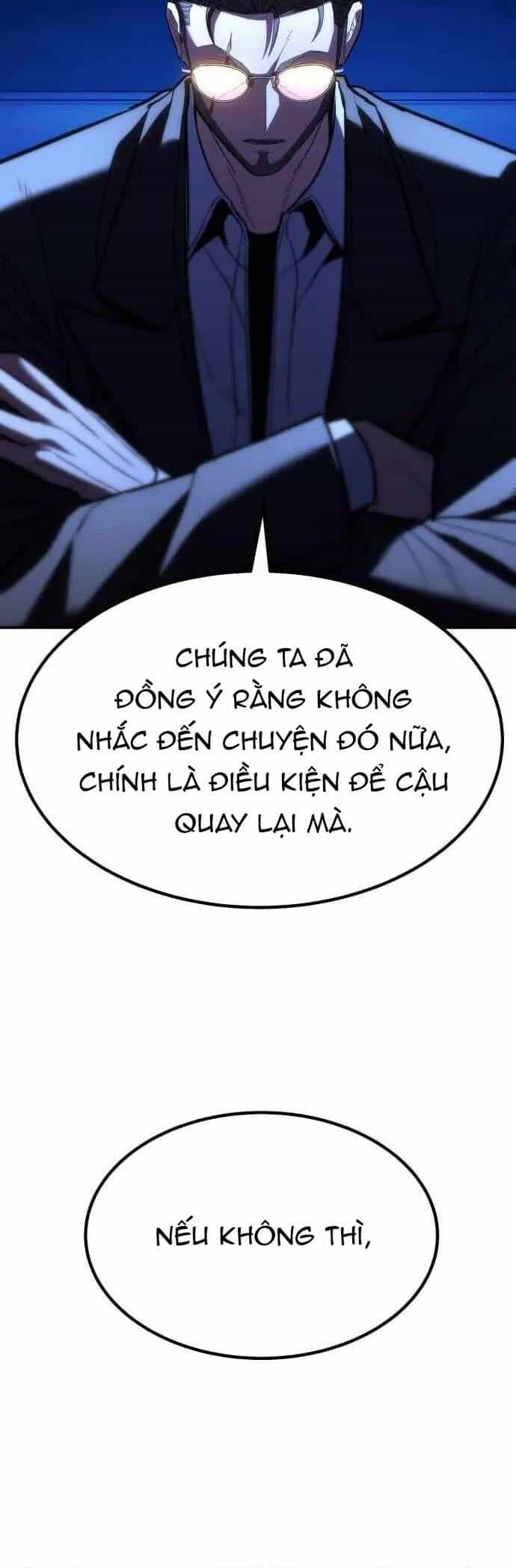 Anh Hùng Bị Trục Xuất - Chương 33 - ảnh 30