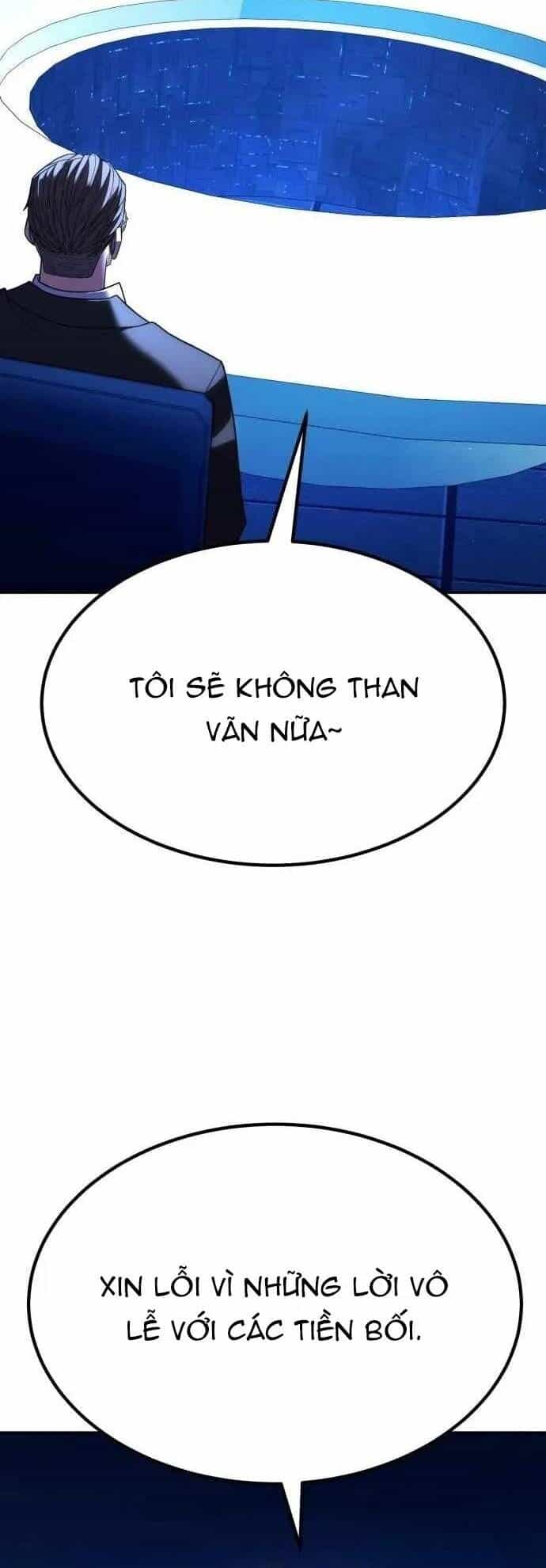Anh Hùng Bị Trục Xuất - Chương 33 - ảnh 33