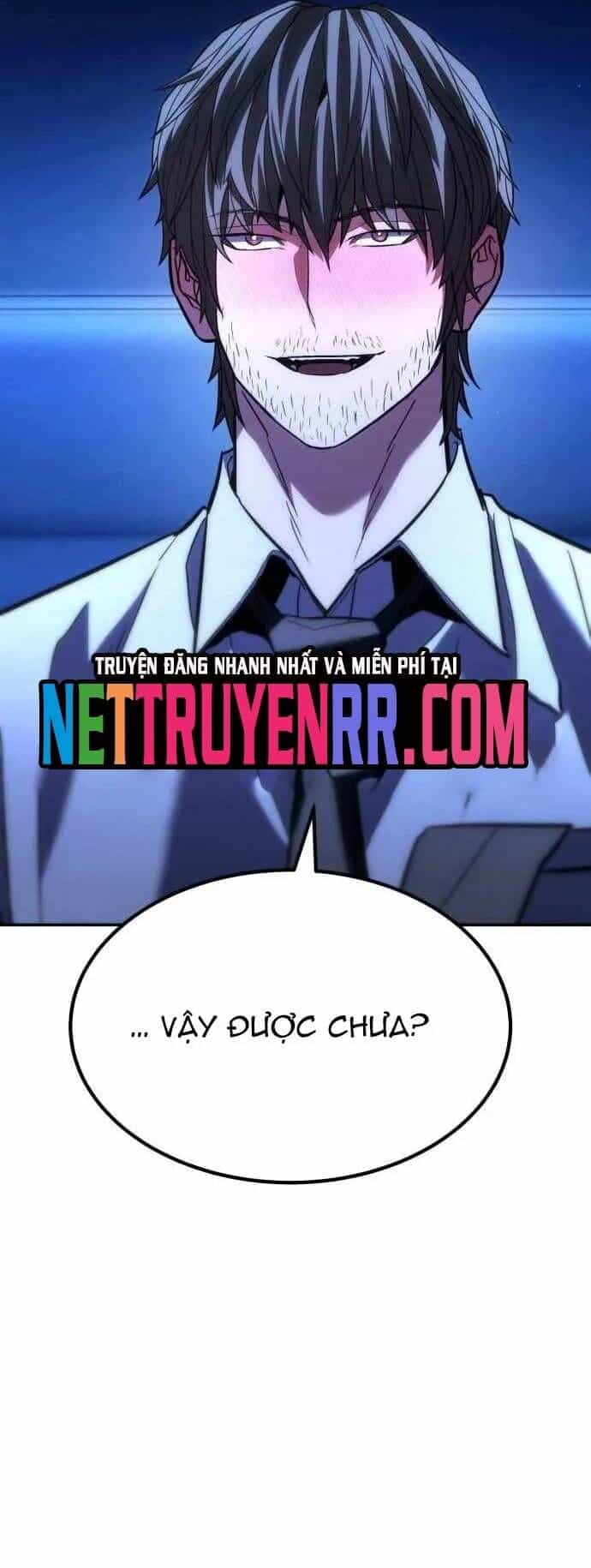 Anh Hùng Bị Trục Xuất - Chương 33 - ảnh 34