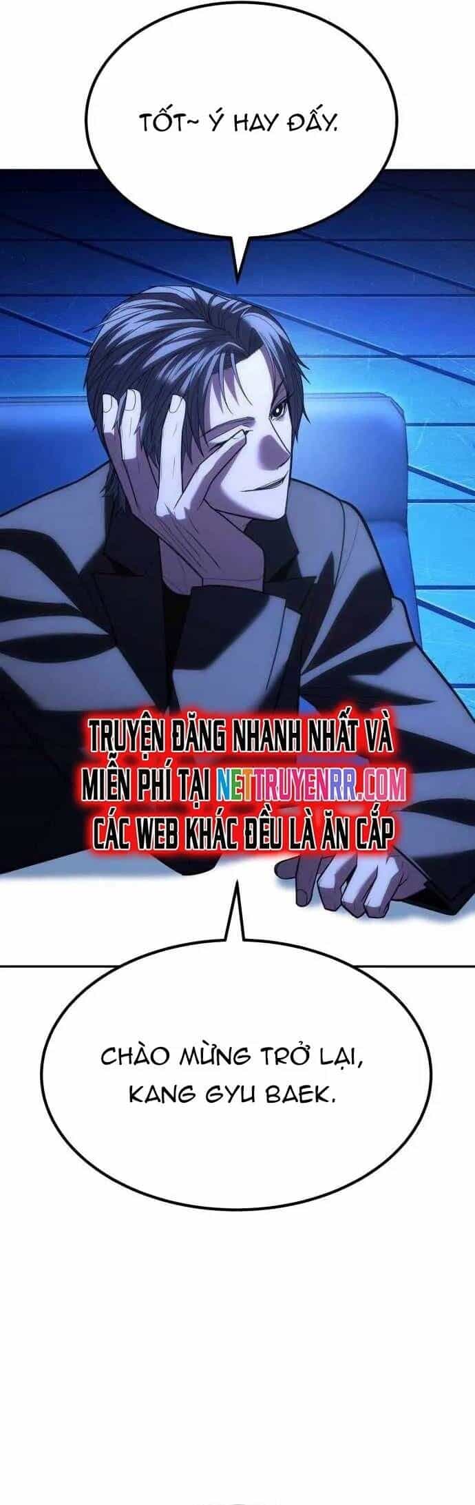 Anh Hùng Bị Trục Xuất - Chương 33 - ảnh 36