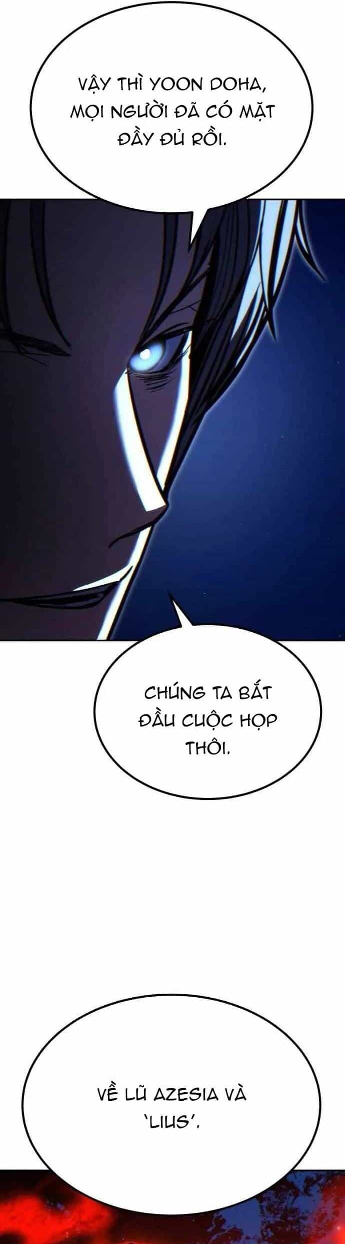 Anh Hùng Bị Trục Xuất - Chương 33 - ảnh 38