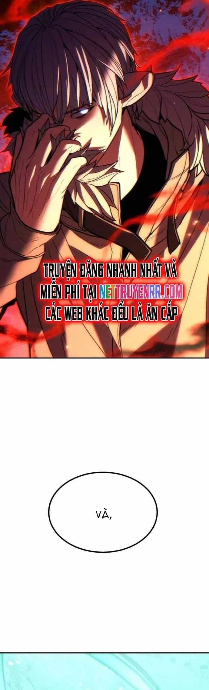 Anh Hùng Bị Trục Xuất - Chương 33 - ảnh 39