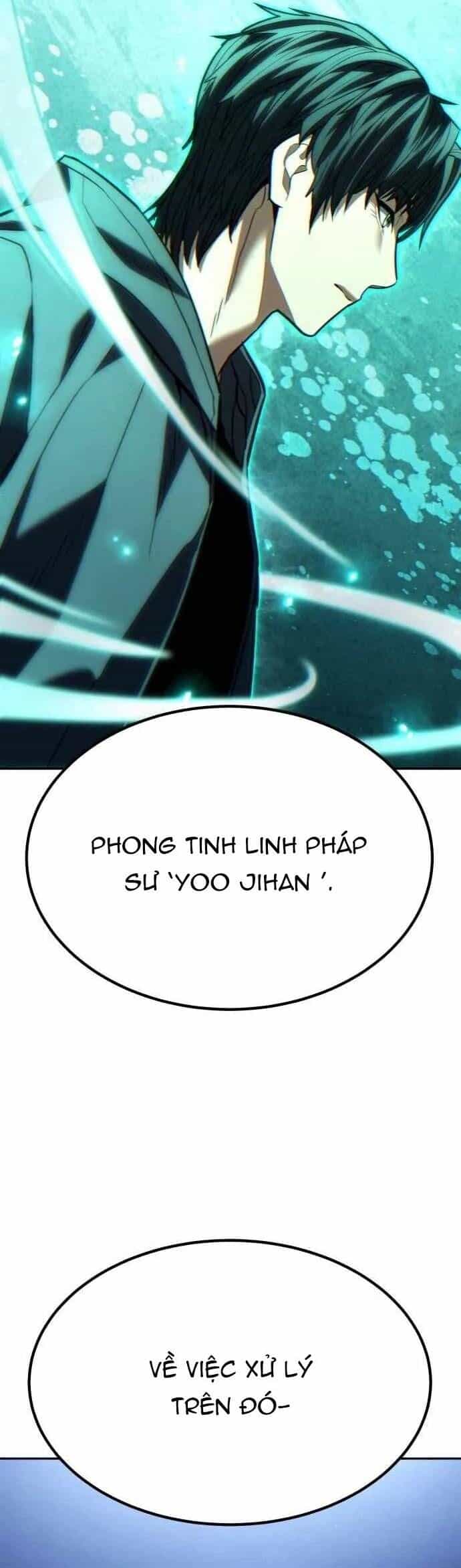 Anh Hùng Bị Trục Xuất - Chương 33 - ảnh 40