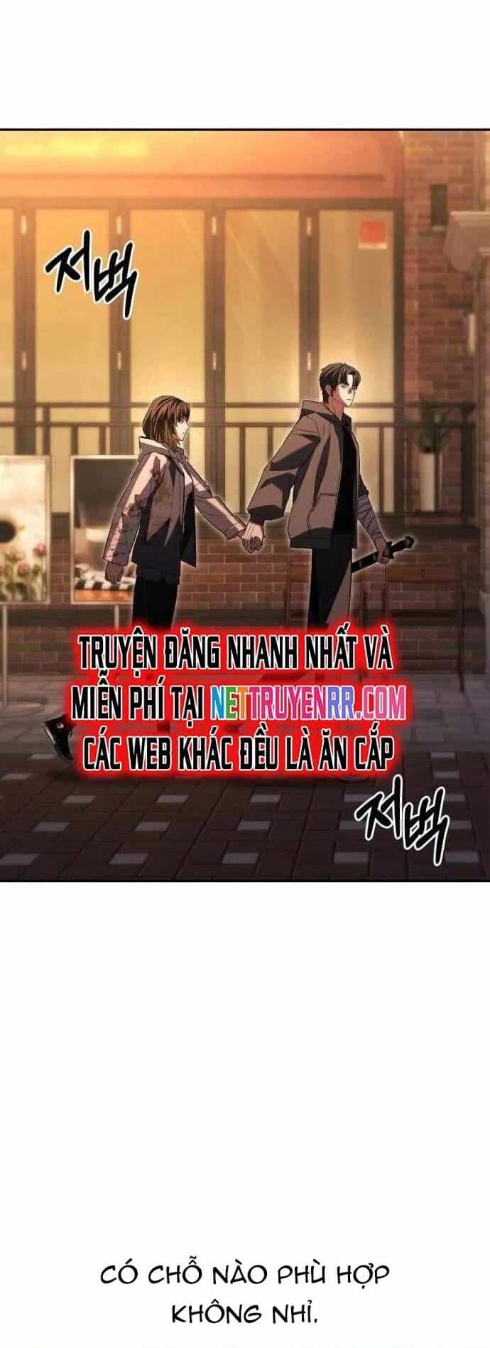Anh Hùng Bị Trục Xuất - Chương 33 - ảnh 43