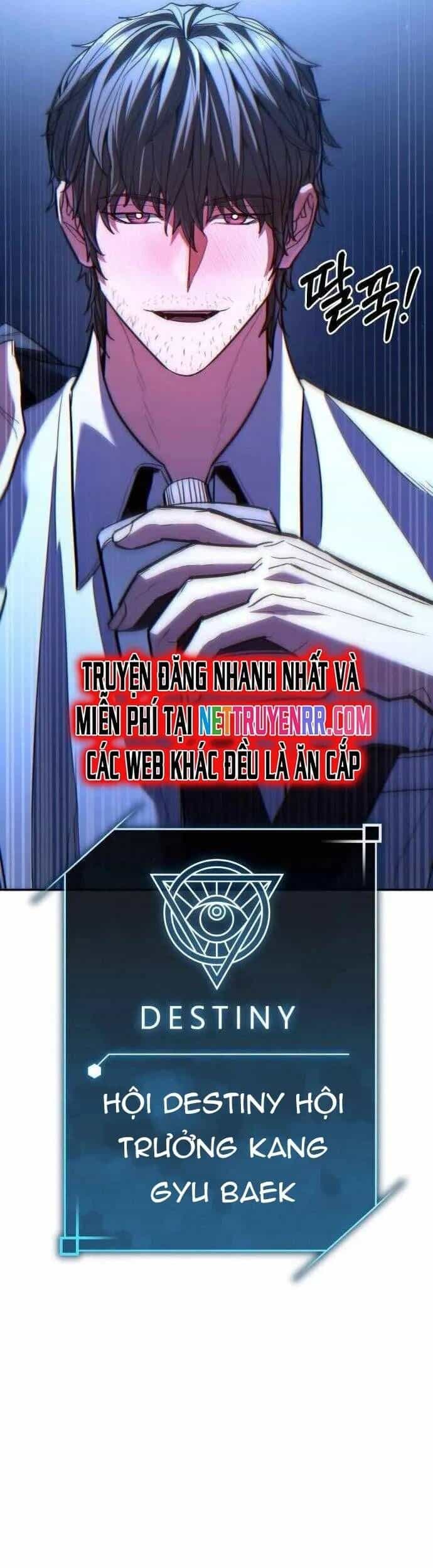 Anh Hùng Bị Trục Xuất - Chương 33 - ảnh 5