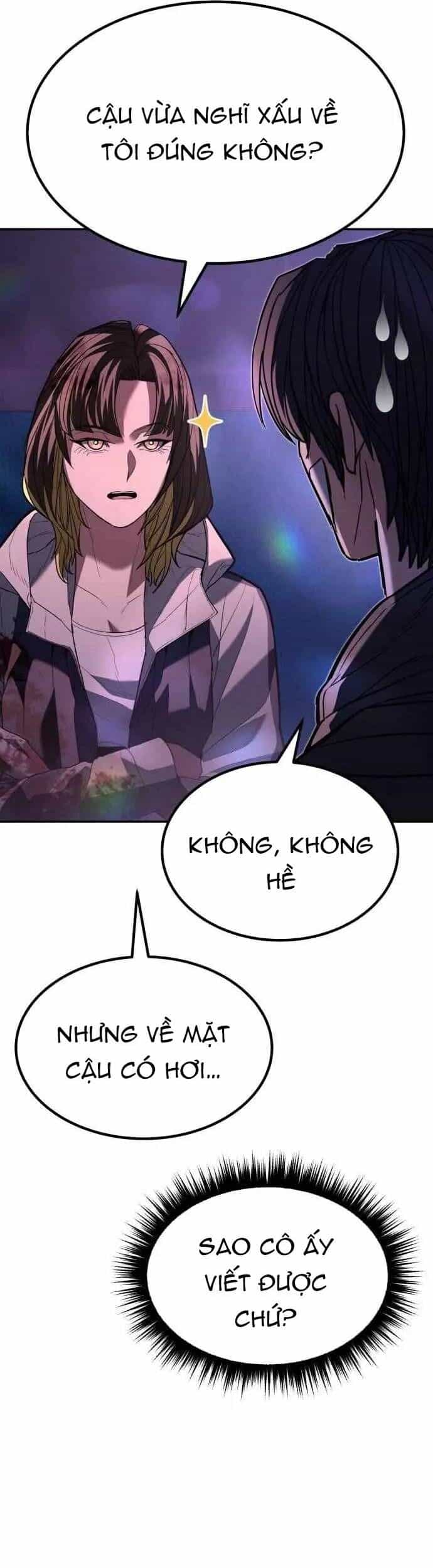 Anh Hùng Bị Trục Xuất - Chương 33 - ảnh 59