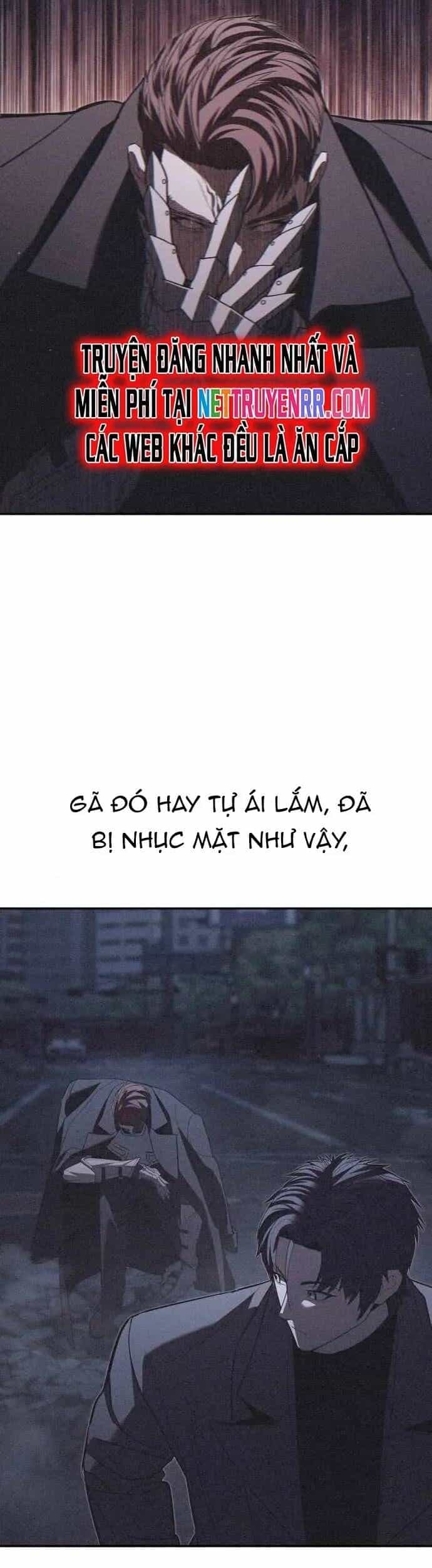 Anh Hùng Bị Trục Xuất - Chương 33 - ảnh 62