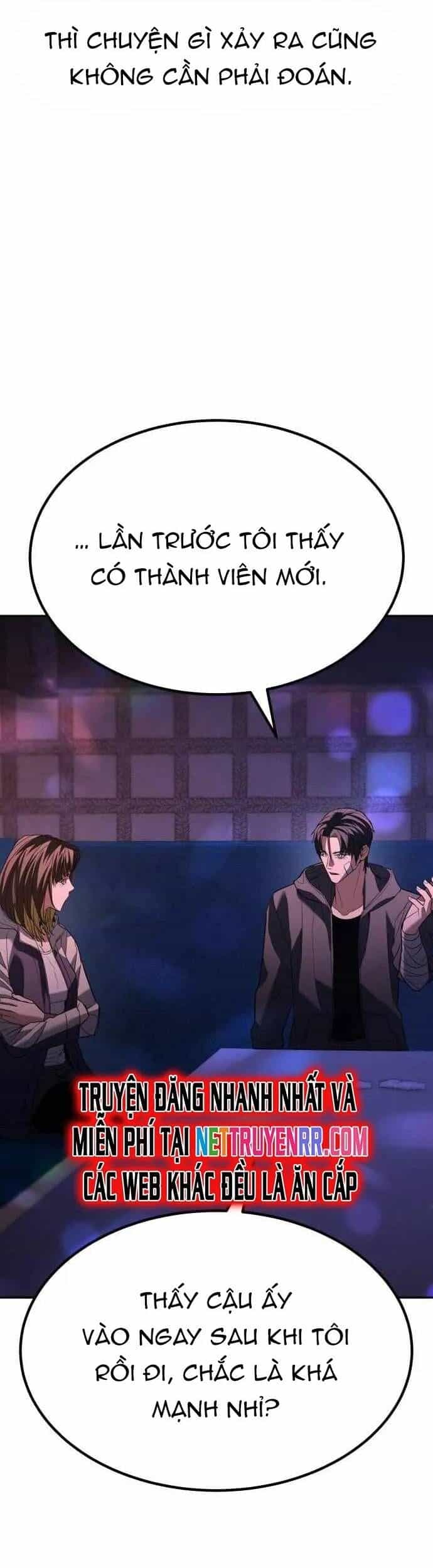 Anh Hùng Bị Trục Xuất - Chương 33 - ảnh 63