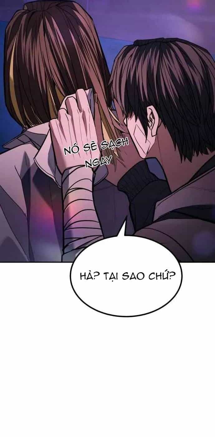 Anh Hùng Bị Trục Xuất - Chương 33 - ảnh 73