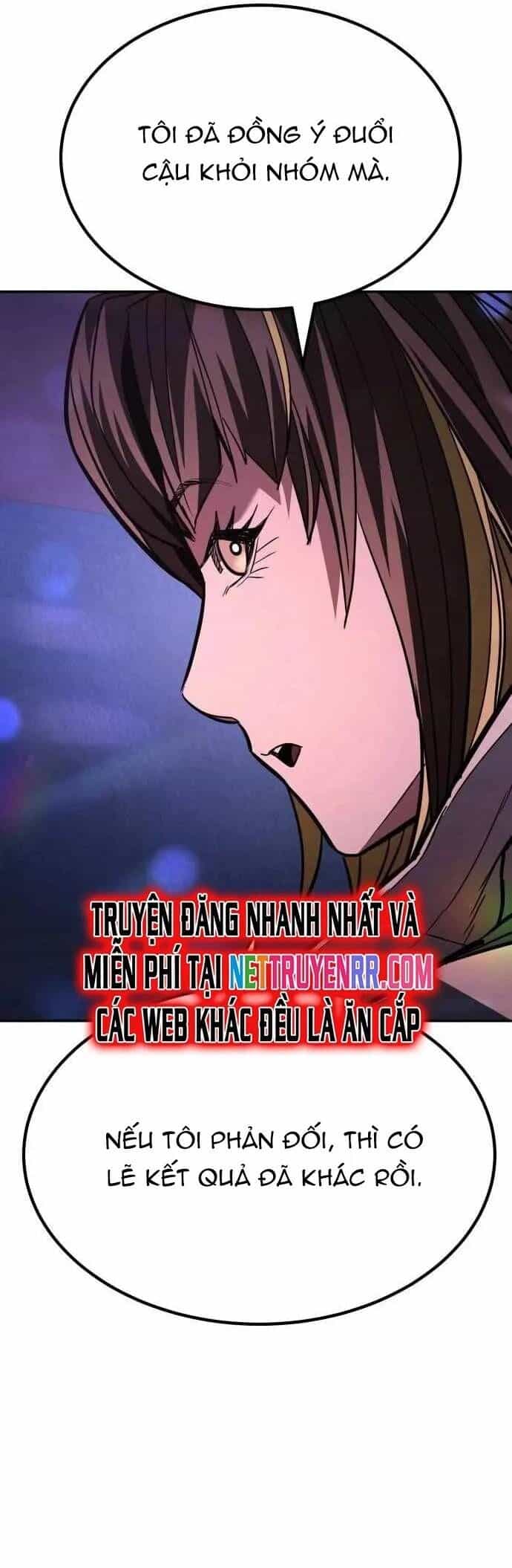 Anh Hùng Bị Trục Xuất - Chương 33 - ảnh 74