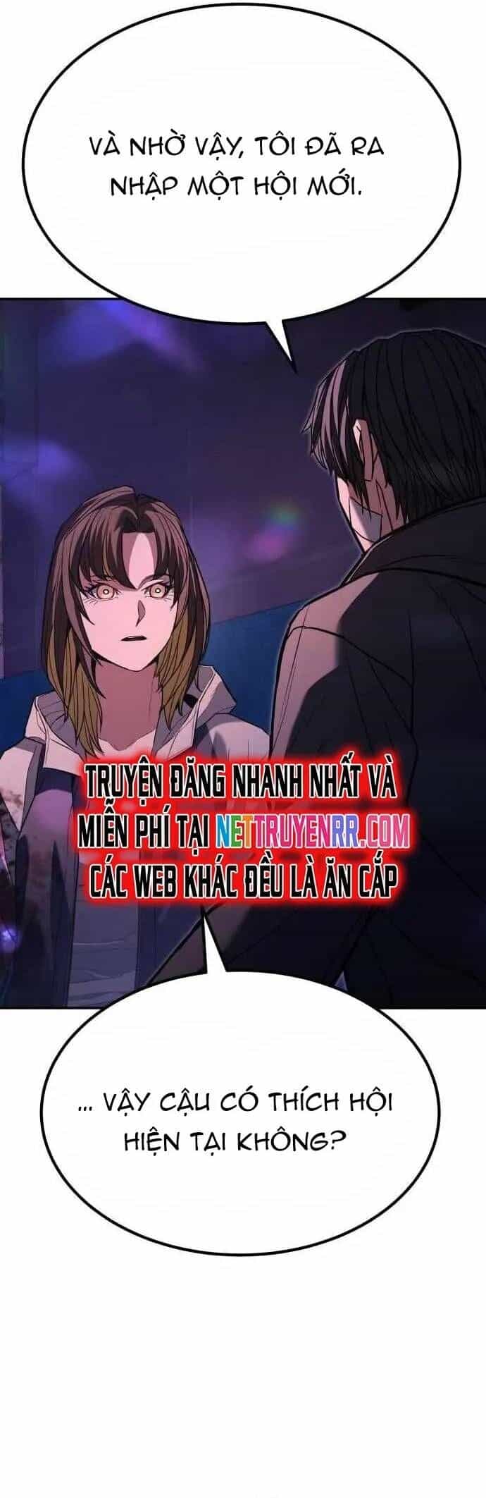 Anh Hùng Bị Trục Xuất - Chương 33 - ảnh 78
