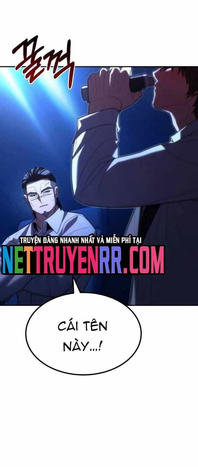 Anh Hùng Bị Trục Xuất - Chương 33 - ảnh 8
