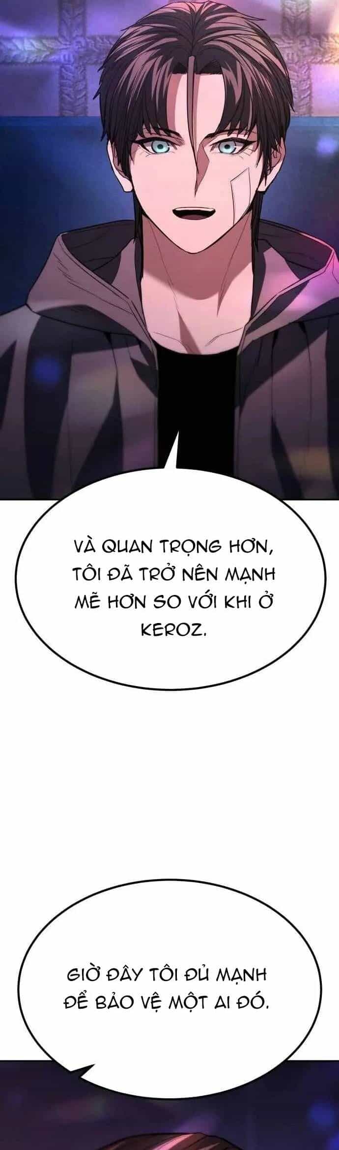 Anh Hùng Bị Trục Xuất - Chương 33 - ảnh 80