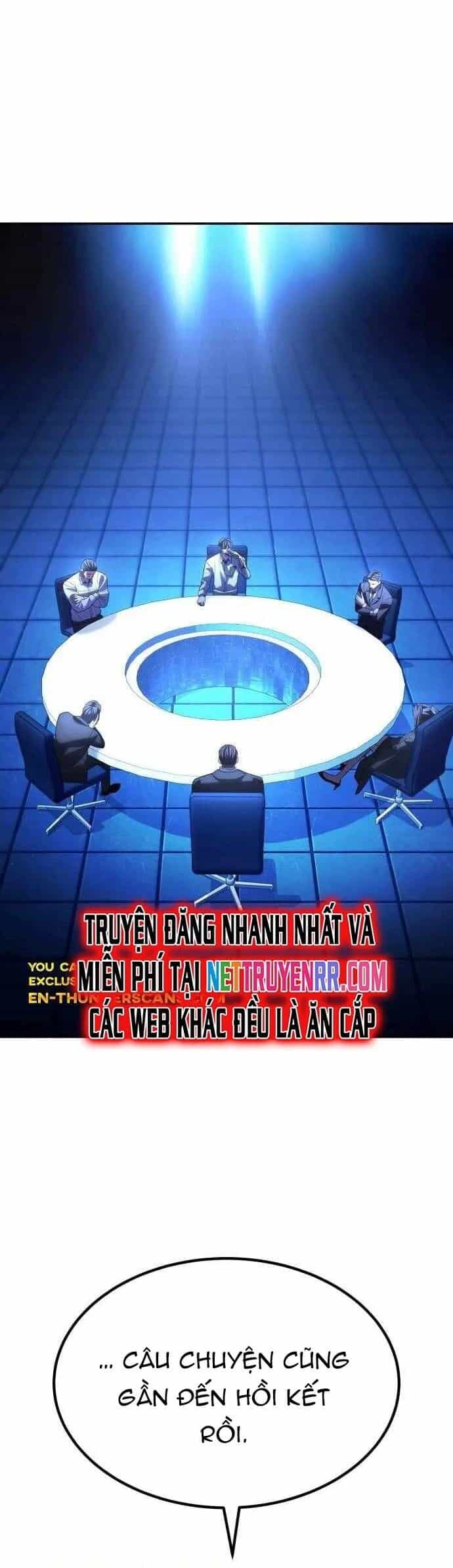 Anh Hùng Bị Trục Xuất - Chương 33 - ảnh 83