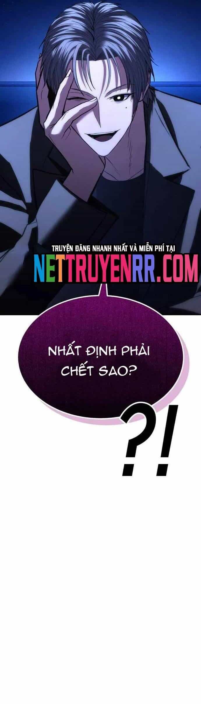 Anh Hùng Bị Trục Xuất - Chương 33 - ảnh 85