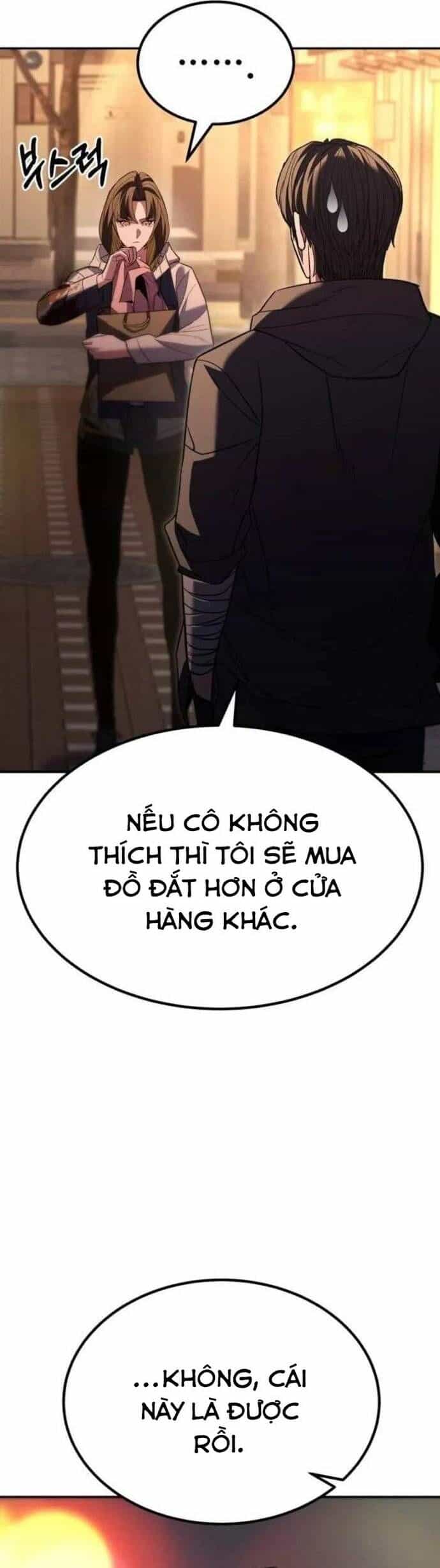 Anh Hùng Bị Trục Xuất - Chương 34 - ảnh 19