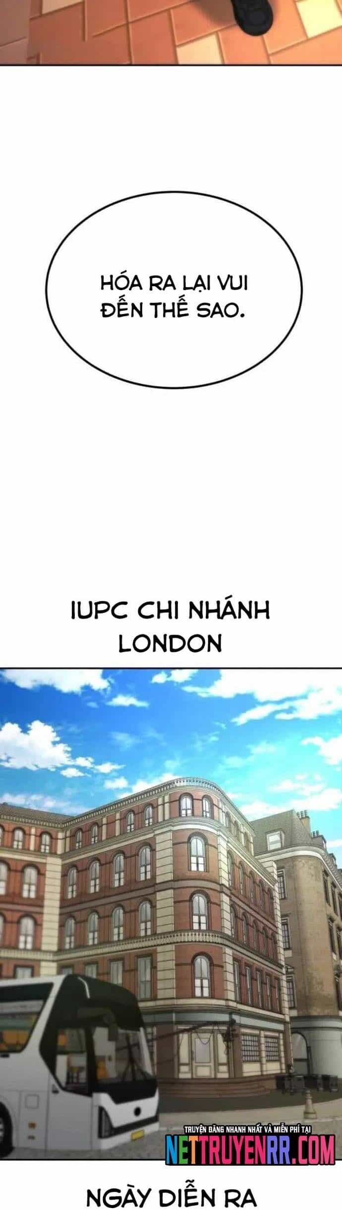 Anh Hùng Bị Trục Xuất - Chương 34 - ảnh 26