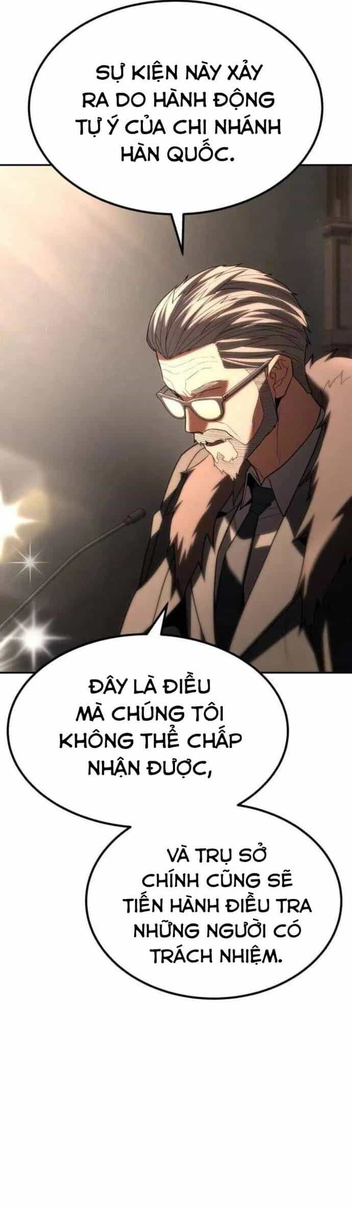 Anh Hùng Bị Trục Xuất - Chương 34 - ảnh 31