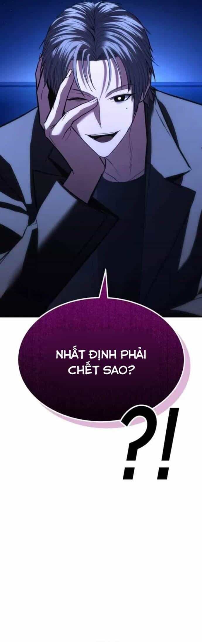 Anh Hùng Bị Trục Xuất - Chương 34 - ảnh 4