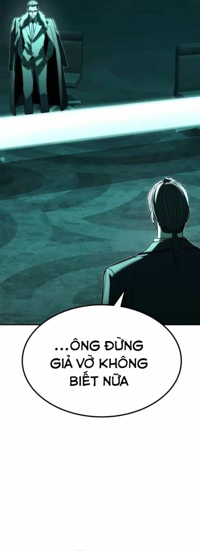 Anh Hùng Bị Trục Xuất - Chương 34 - ảnh 53