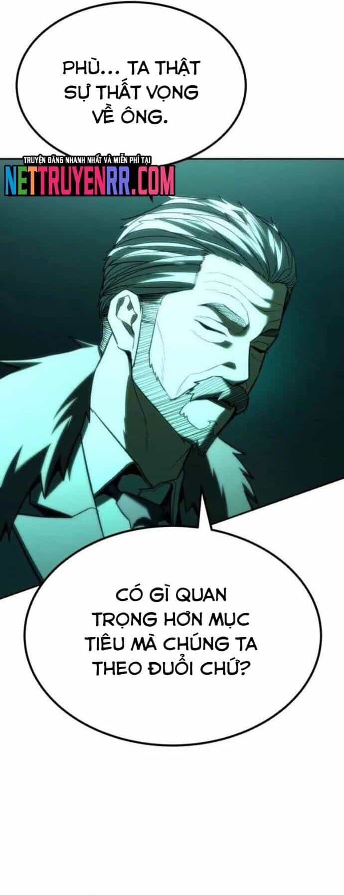 Anh Hùng Bị Trục Xuất - Chương 34 - ảnh 60
