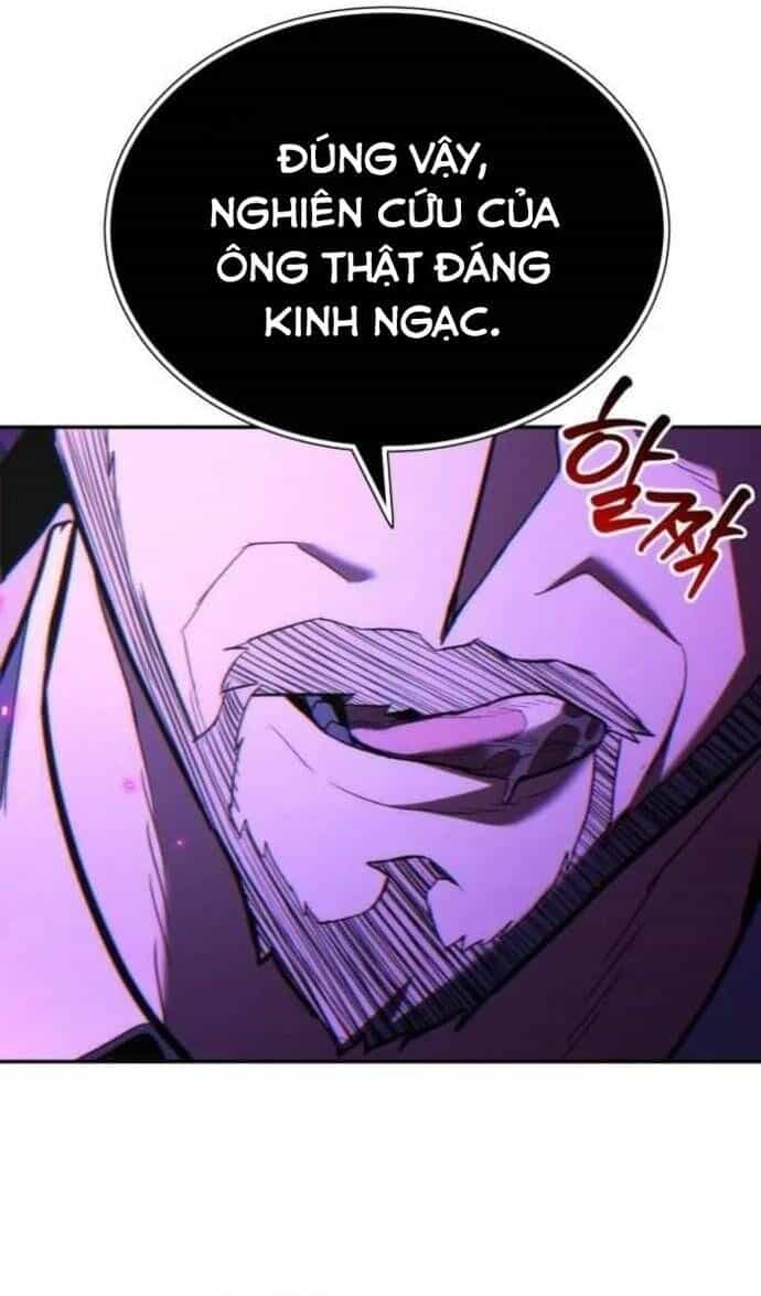 Anh Hùng Bị Trục Xuất - Chương 34 - ảnh 66