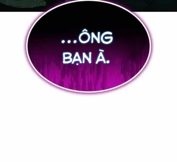 Anh Hùng Bị Trục Xuất - Chương 34 - ảnh 75