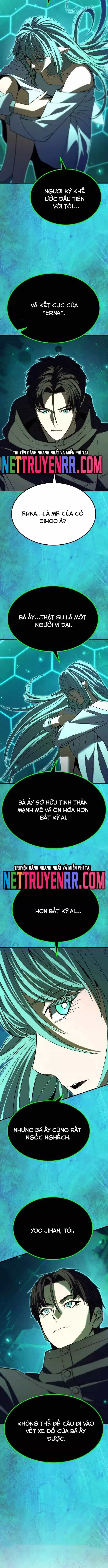 Anh Hùng Bị Trục Xuất - Chương 37 - ảnh 4