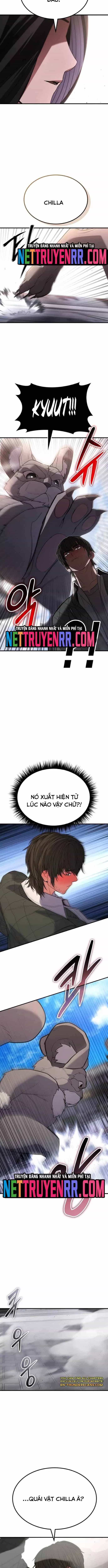 Anh Hùng Bị Trục Xuất - Chương 37 - ảnh 6