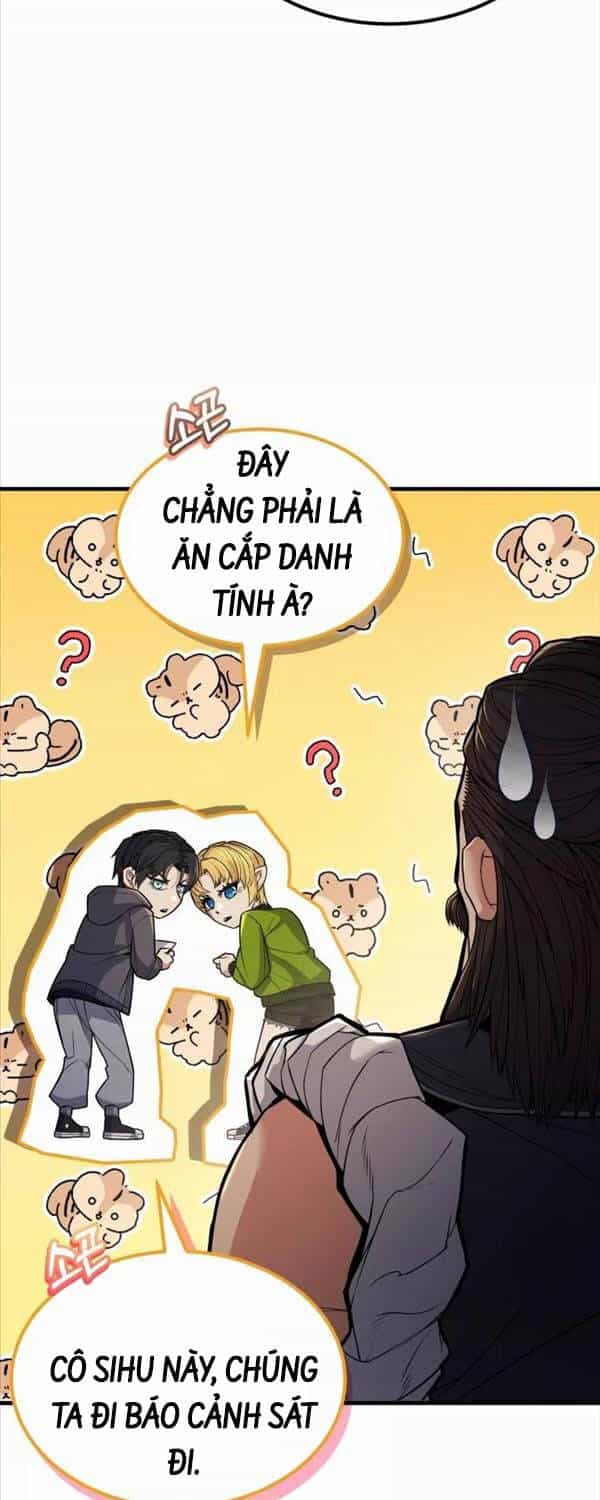 Anh Hùng Bị Trục Xuất - Chương 4 - ảnh 101