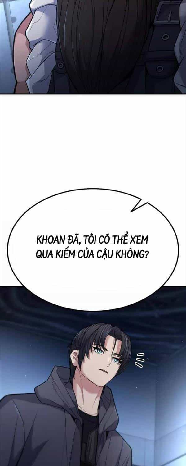 Anh Hùng Bị Trục Xuất - Chương 4 - ảnh 105