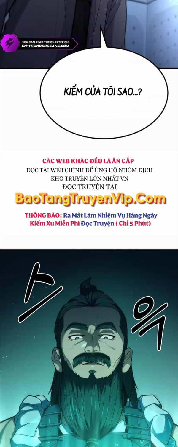 Anh Hùng Bị Trục Xuất - Chương 4 - ảnh 106