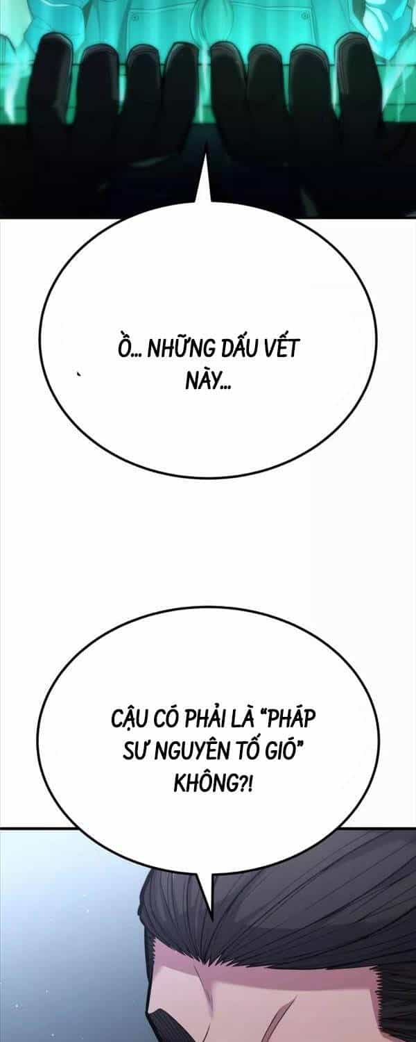 Anh Hùng Bị Trục Xuất - Chương 4 - ảnh 107