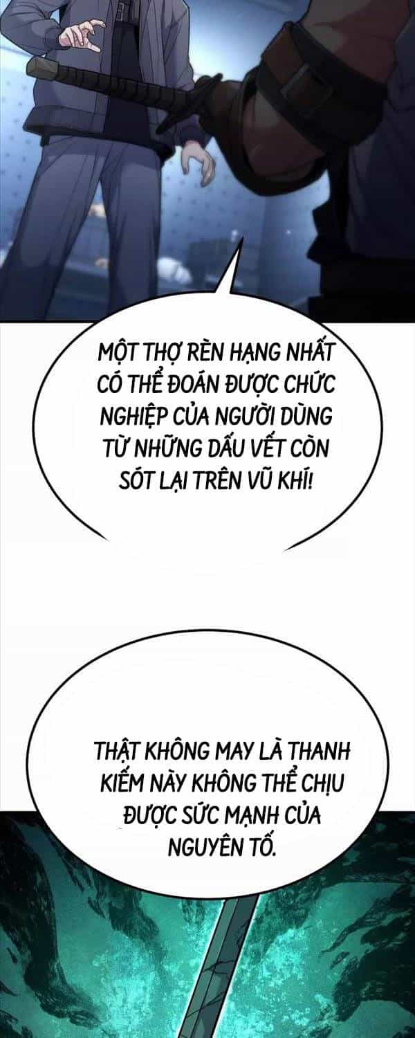 Anh Hùng Bị Trục Xuất - Chương 4 - ảnh 109