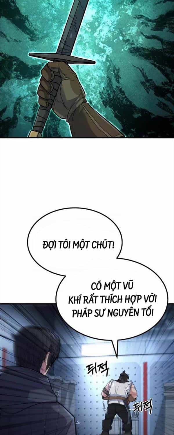 Anh Hùng Bị Trục Xuất - Chương 4 - ảnh 110