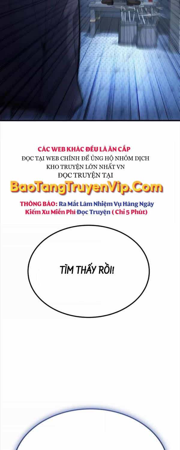 Anh Hùng Bị Trục Xuất - Chương 4 - ảnh 111