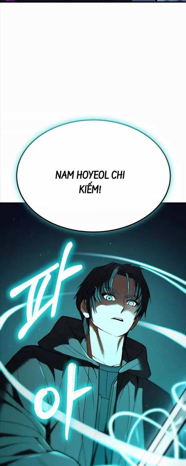 Anh Hùng Bị Trục Xuất - Chương 4 - ảnh 113