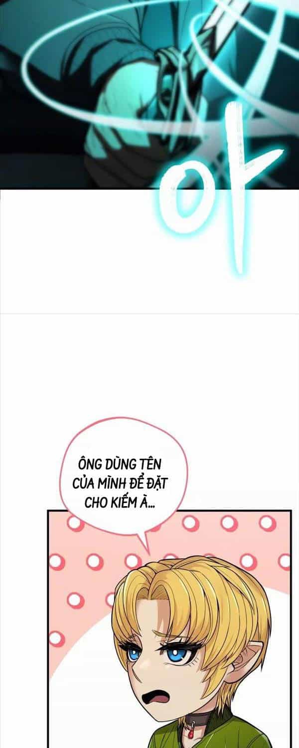 Anh Hùng Bị Trục Xuất - Chương 4 - ảnh 114